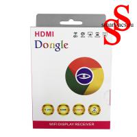  TV- Dongle HDMI