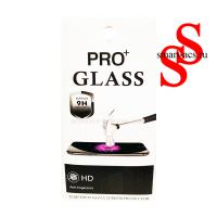   PRO Glass  J3PRO