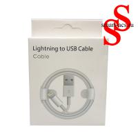  Lightning TO USB CABLE