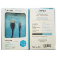   Anker Micro USB PowerLine 1.8m