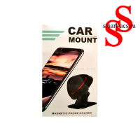  CAR MOUNT QY18-20