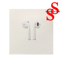   AirPods2