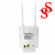Wi-Fi    4G LTE CPE