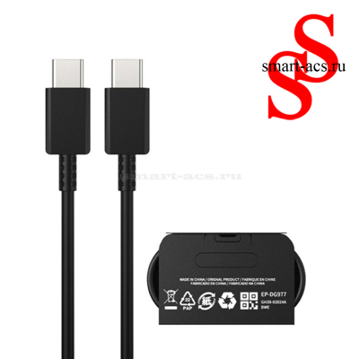     65W PD POWER ADAPTER TRIO 