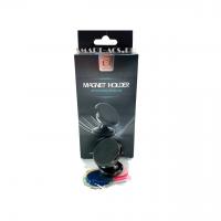 MAGNIT HOLDER