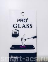 Защитное стекло PRO Glass для MI 8SE