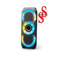 ПОРТАТИВНАЯ КОЛОНКА ZQS42105W