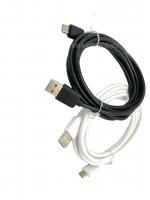 Usb кабель на type-c 2M