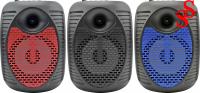 ПОРТАТИВНАЯ КОЛОНКА ZQS 1420