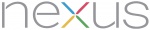 Google Nexus