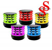 Портативная Bluetooth колонка Music Mini Speaker 4