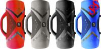 КОЛОНКА BOOMS BASS E 818