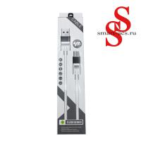 USB Data Кабель FLASH SRIES MICRO