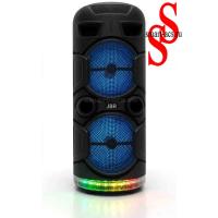 Колонка JBR-8810