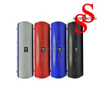 ПОРТАТИВНАЯ КОЛОНКА L2 WIRELESS SPEAKER E23