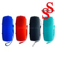 Портативная Bluetooth колонка FD-3
