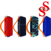 Портативная Bluetooth колонка ML-86U
