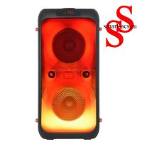 КОЛОНКА YB-2609