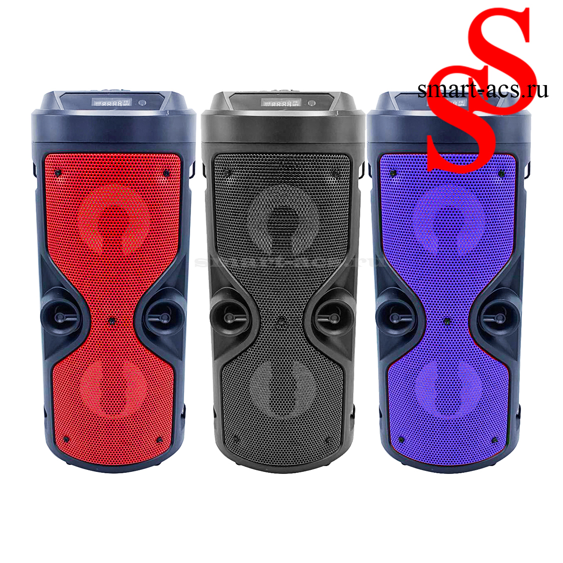 Zqs8210. Колонка ZQS 4239. Колонка ZQS 6212. Zqs4243 колонка Speaker. Портативная колонка ZQS-4216.