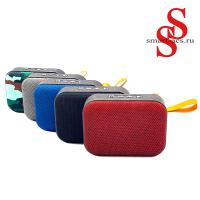 Портативная Bluetooth колонка TWS Y3 SPEAKER