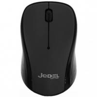 Беспроводная мышь Jedel W920 Wireless