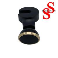 Магнитный держатель на подголовник  MAGNET PHONE HOLDER