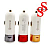 АЗУ HY-1206 CAR CHARGER 3.0A