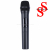 КОЛОНКА ZQS8273 КОЛОНКА ZQS8273