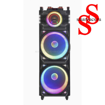 КОЛОНКА NDR-1526