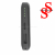 POWER BANK DP18 10000mAh