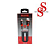 USB Data Кабель RECRSI CA-10 MICRO