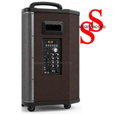 Колонка NDR-515