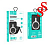 POWER BANK DP18 10000mAh
