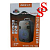 КОЛОНКА DG-1080