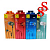 НАУШНИКИ SPORT EARPHONE MUSIC R2