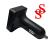 FM-Модулятор X24 WIRELESS CAR KIT FM-Модулятор X24 WIRELESS CAR KIT