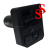 FM-Модулятор X24 WIRELESS CAR KIT FM-Модулятор X24 WIRELESS CAR KIT
