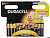 Батарейка Duracell AAA MN2400 LR03 * 12