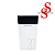 Power Bank ROMOSS LT20