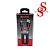USB Data Кабель RECRSI CA-10 TYPE-C