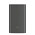Power bank Mi 10000 mAh