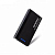 Внешний аккумулятор Аwei p95k 10000 mah Вlack