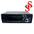 АВТОМАГНИТОЛА KENWOOD KDC-130U