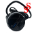 CAR MP3 Player G45 — Мультифункциональный FM-трансмиттер с Bluetooth V5.4 CAR MP3 Player G45 — Мультифункциональный FM-трансмиттер с Bluetooth V5.4