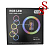 Светодиодная кольцевая лампа RGB LED SOFT RING LIGHT MJ-36