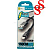 CELEBRAT CB-15I LIGHTNING 150CM 