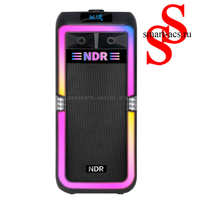 КОЛОНКА NDR-1708