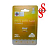 КАРТА ПАМЯТИ ROMEX 32GB