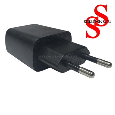 Сетевое зарядное устройство OCW-E37S MICRO