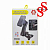  Магнитный держатель MAGNETIC MOBILE PHONE BRACKET H-CT303